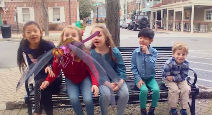 Spring_Commercial