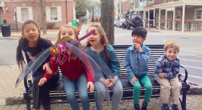Spring_Commercial